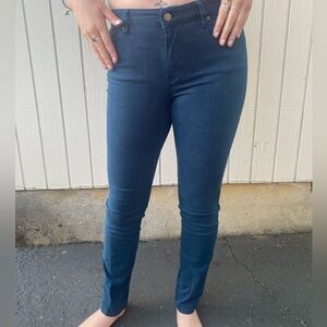 Calvin Klein Pants
